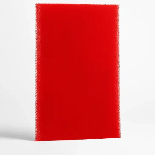 [N06RED00000] N06 RD Per YaRD