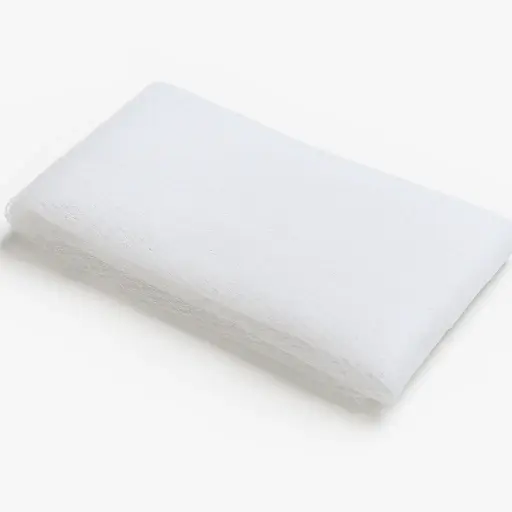 [N06WHITE000] N06 WH Per Yard