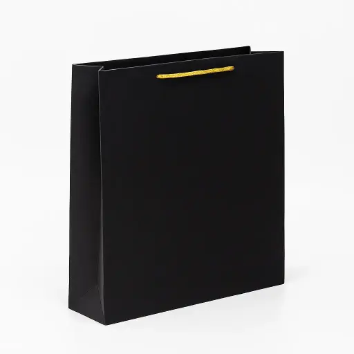 [H3109000000] H31 09