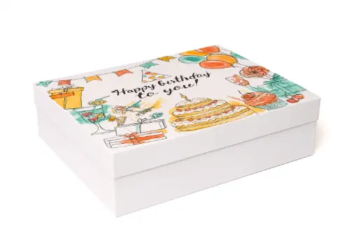 [B3519000000] B35 19