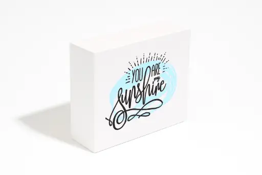 [B3528000000] B35 28 (11"x14"x4") White Gift Box | Birthday Gift Box | Anniversary Gift Box | Mother's Day Gifts |  Valentine's Day Gift Box | Appreciation Gift Box 