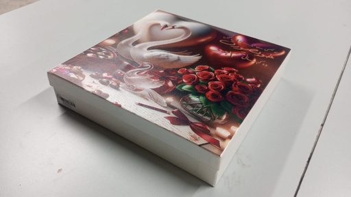 [B2336000000] B23 36