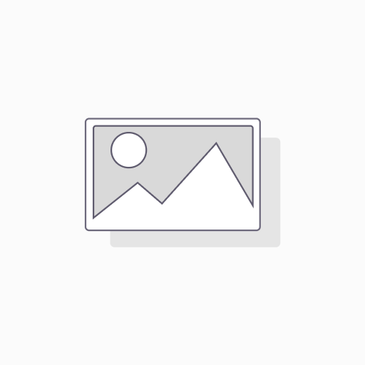 [B0840000000] B08 40