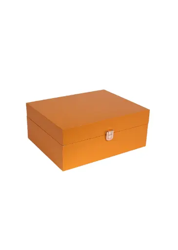 [B1010000000] B10 10