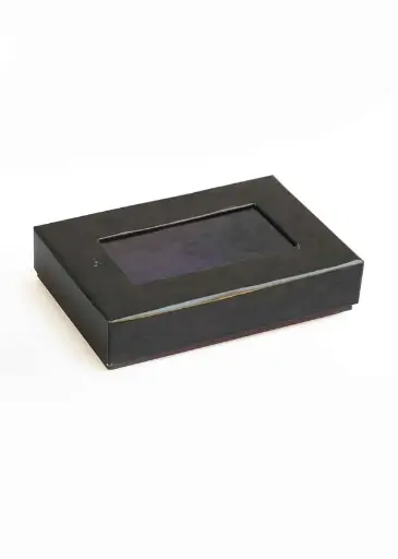 [B0710000000] B07 10