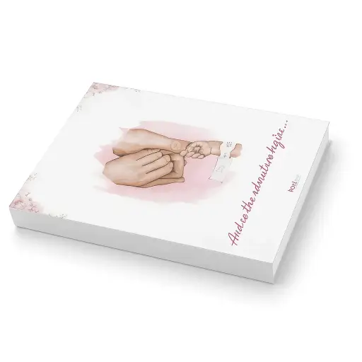 [B4304000000] B43 04