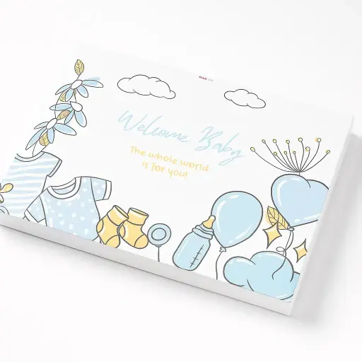 [B4305000000] B43 05