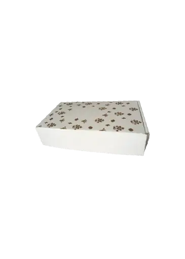 [BM010100000] BM01 01