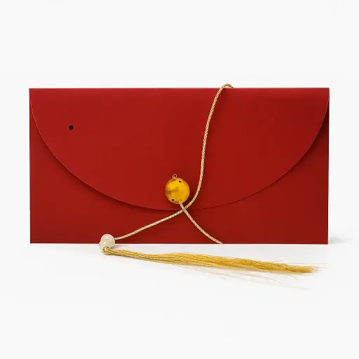 [M03002PAPER] M03 02