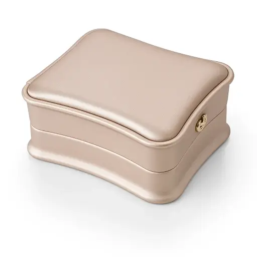 [BJ05SKIN002] BJ 05 SKIN