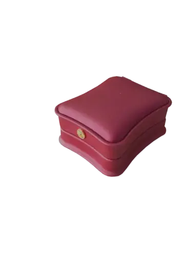 [BJ03MAROON0] BJ03 MAROON