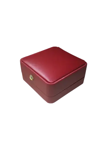 [BJ04MAROON0] BJ04 MAROON