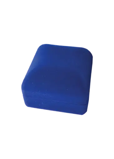 [BJ05BLUE000] BJ05 BLUE