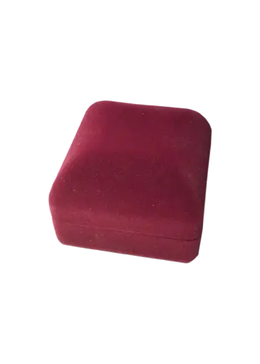 [BJ05MAROON0] BJ05 MAROON