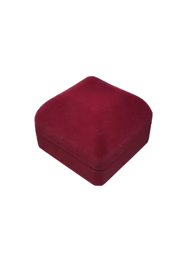 [BJ06MAROON0] BJ06 MAROON 