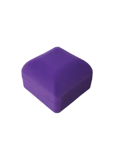 [BJ06PURPLE0] BJ06 PURPLE