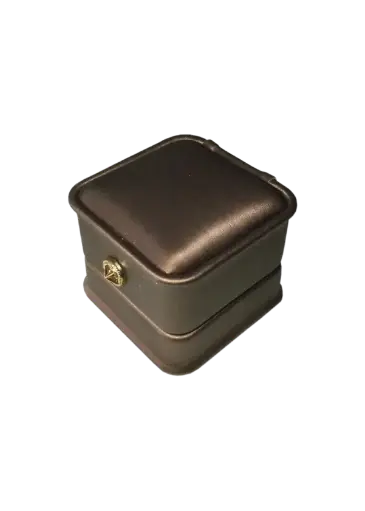 [BJ08BROWN00] BJ08 BROWN