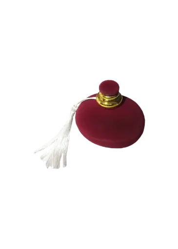 [BJ09MAROON0] BJ09 MAROON