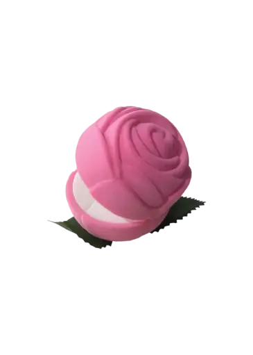 [BJ10PINK000] BJ10 PINK