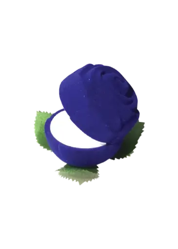 [BJ10BLUE000] BJ10 BLUE