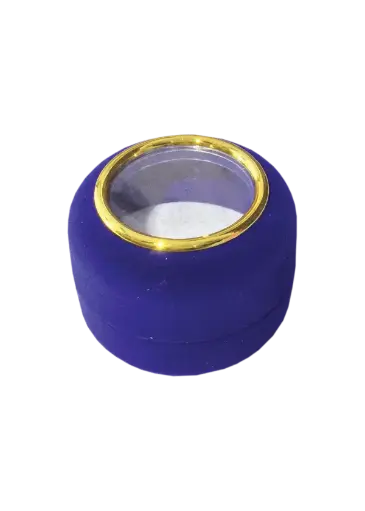 [BJ11BLUE000] BJ11 BLUE