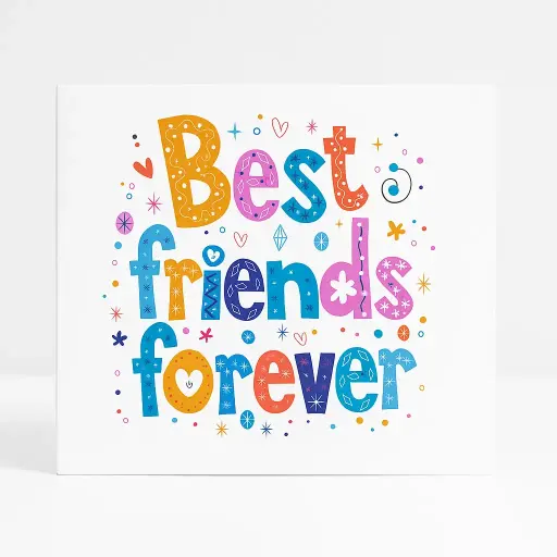 [C010016X6AC] C01 01