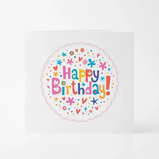 [C010026X6AC] C01 02