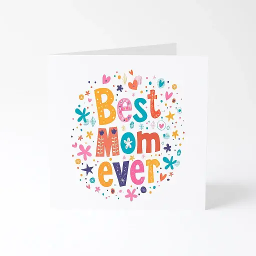 [C010046X6AC] C01 04