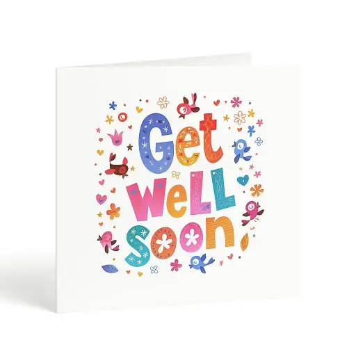 [C010076X6AC] C01 07