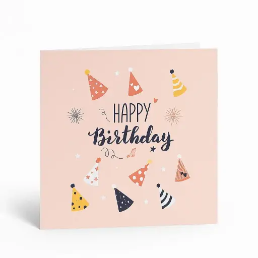 [C010116X6AC] C01 11