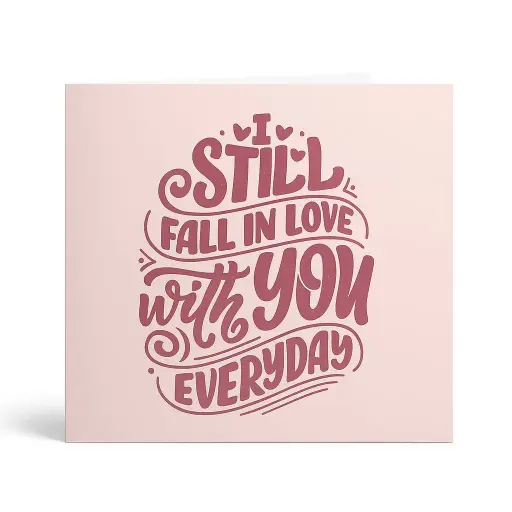 [C010136X6AC] C01 13