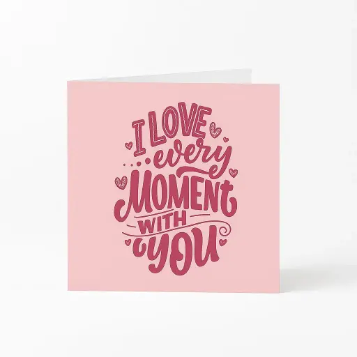 [C010166X6AC] C01 16