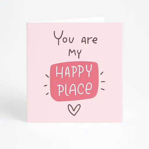 [C010176X6AC] C01 17