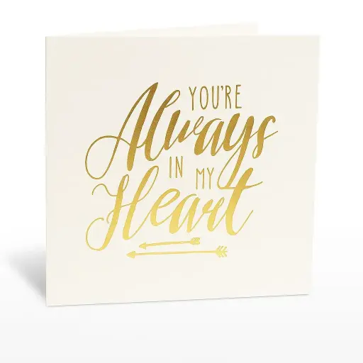 [C010196X6AC] C01 19