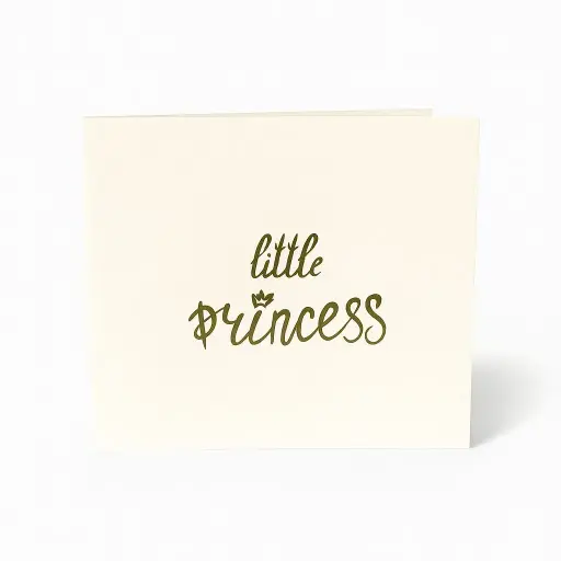 [C010216X6AC] C01 21