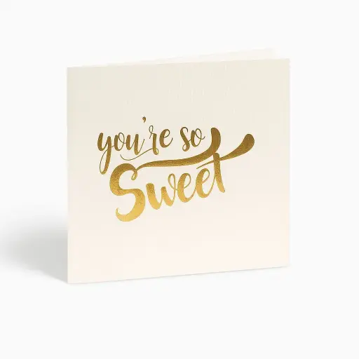 [C010226X6AC] C01 22