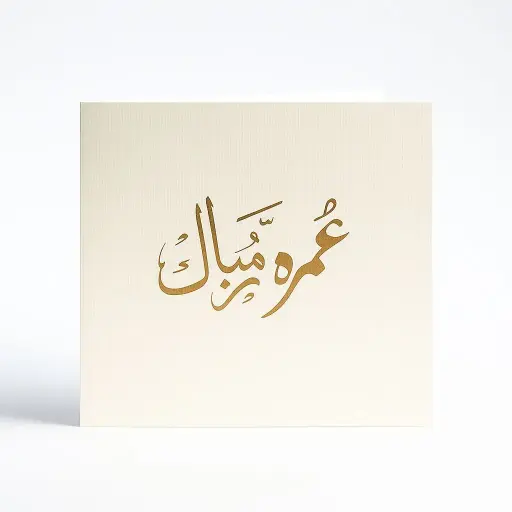 [C010246X6AC] C01 24