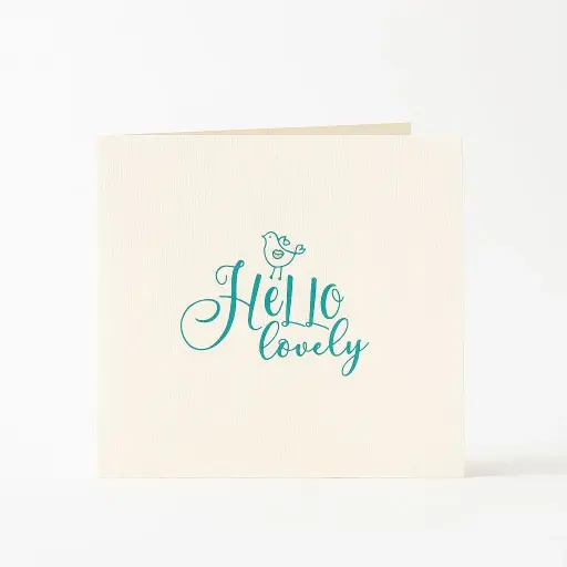 [C010286X6AC] C01 28