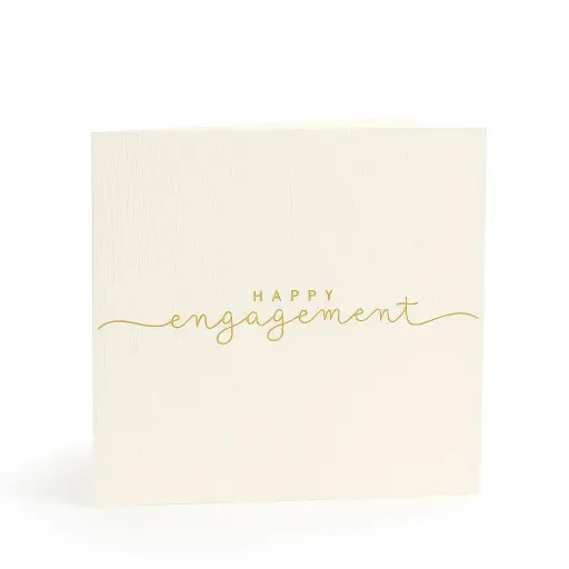 [C010306X6AC] C01 30