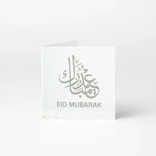 [C030033X3AC] C03 03