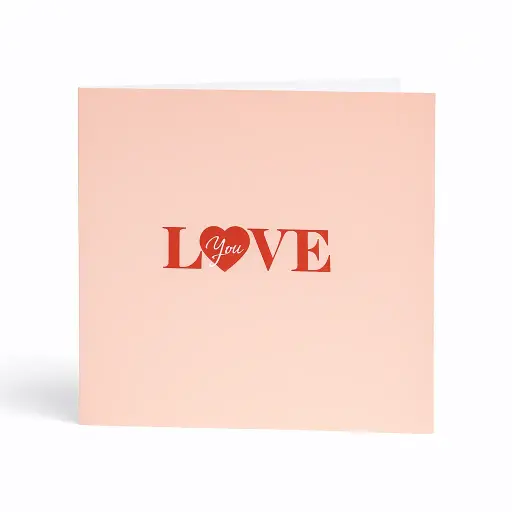 [C010063X3AC] C03 06