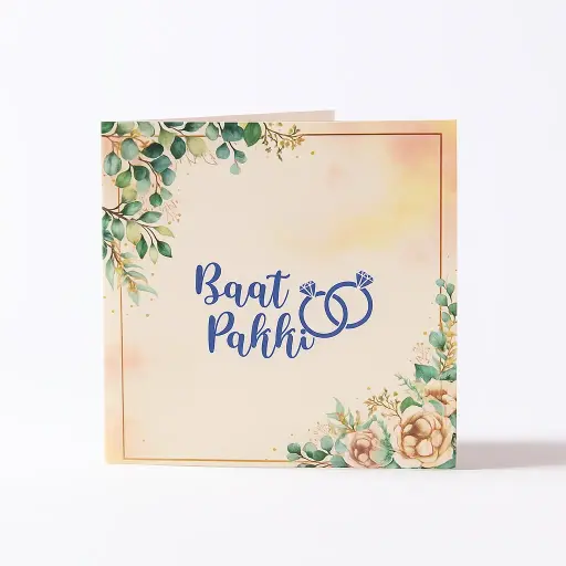 [C0300800000] C03 08