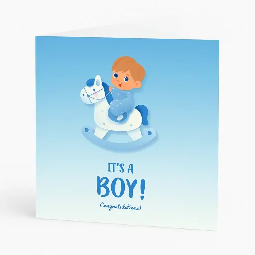 [C0301700000] C03 17