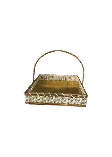 [K0505CANE00] K05 05 16X16X3Cane 