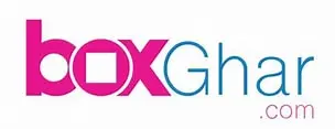 BoxGhar